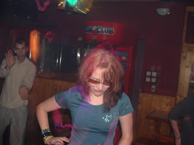 gal/Ranch Disco 02/Image226.jpg